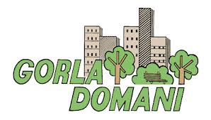 Gorla Domani