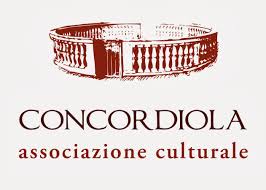 Concordiola