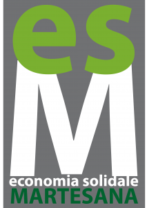 Coordinamento Economia Solidale Martesana