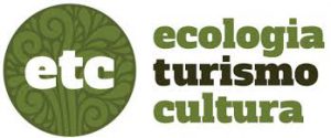 E.T.C. Ecologia Turismo Cultura