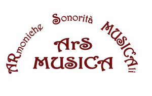 Coro Polifonico Ars Musica