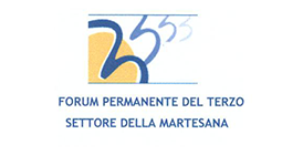 Forum Terzo Settore Martesana