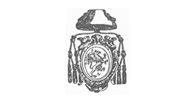 Associazione Card. Peregrosso
