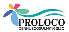 Pro Loco Cernusco sul Naviglio