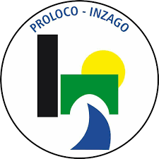 Pro Loco Inzago