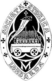 Società Storica Lombarda