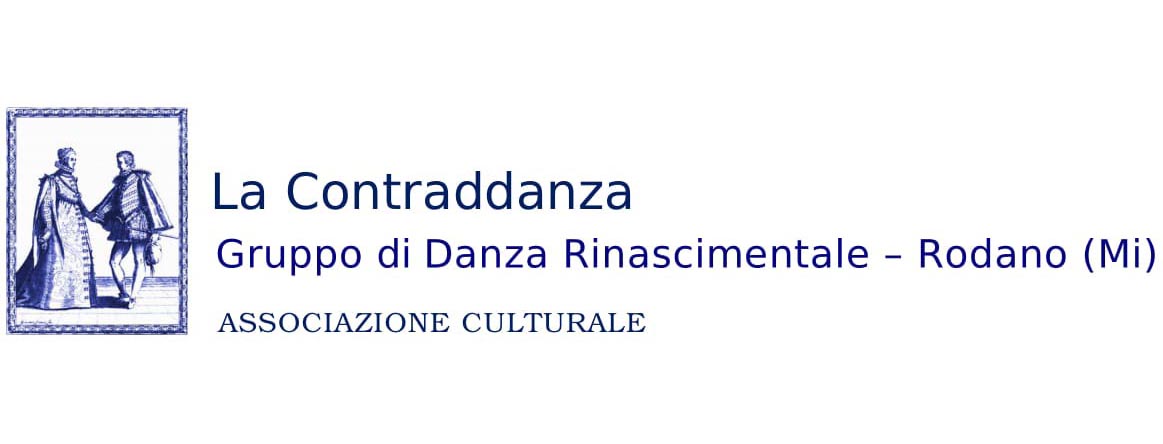 La Contraddanza