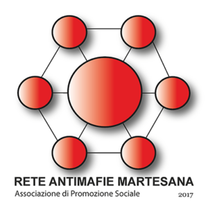 Rete Antimafie Martesana