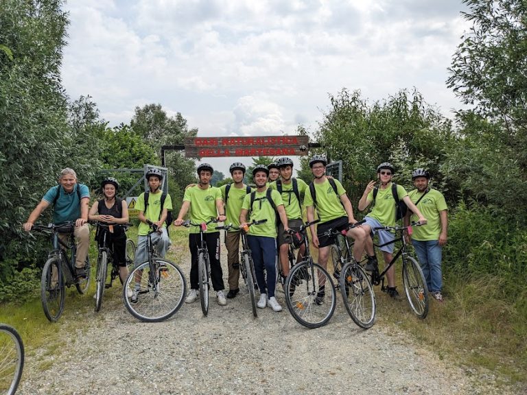 Eco della Martesana_4