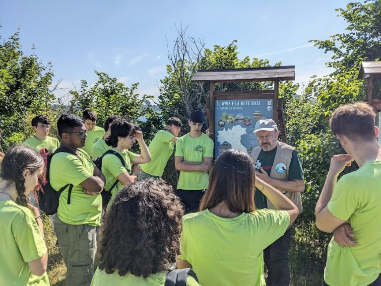 Eco della Martesana_5