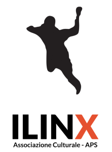 ILINX