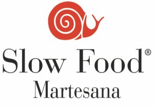 Slow Food Martesana