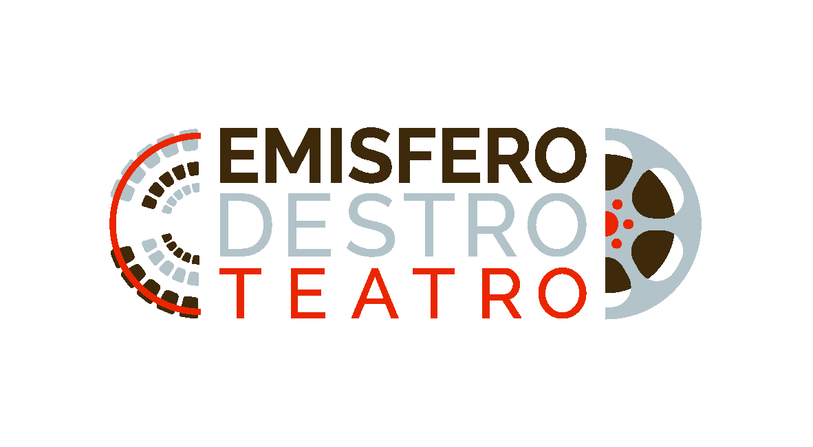 Emisfero Destro Teatro
