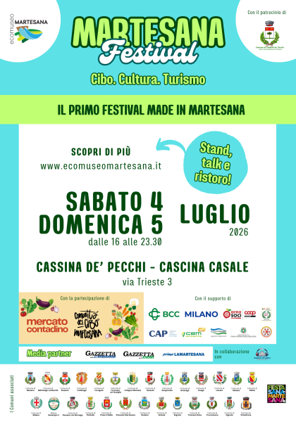 2026_MARTESANA FESTIVAL_Manifesto (8)