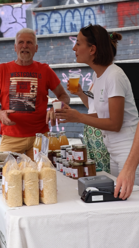 Cibo Made in Martesana_2