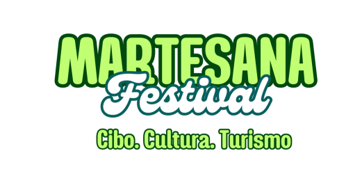 Logo MARTESANA FESTIVAL (1)