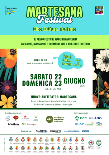 MARTESANA FESTIVAL_Aggiornamento manifesto (1)