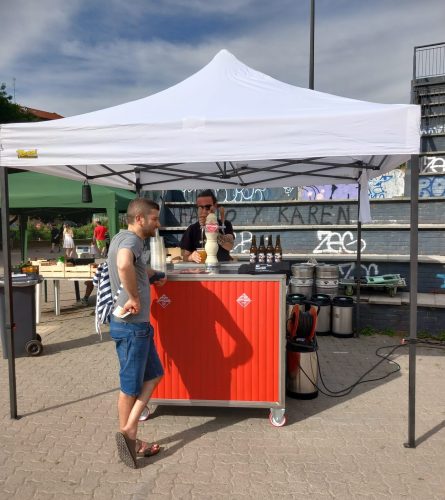 Stand La Spilleria_2