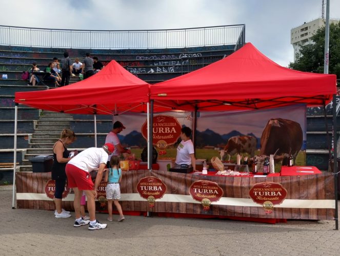 Stand Macelleria Turba_2