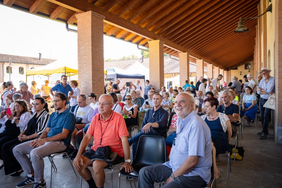 festival-martesana-2026-giorno1-ph@21millimeters-dilettaradaelli-005