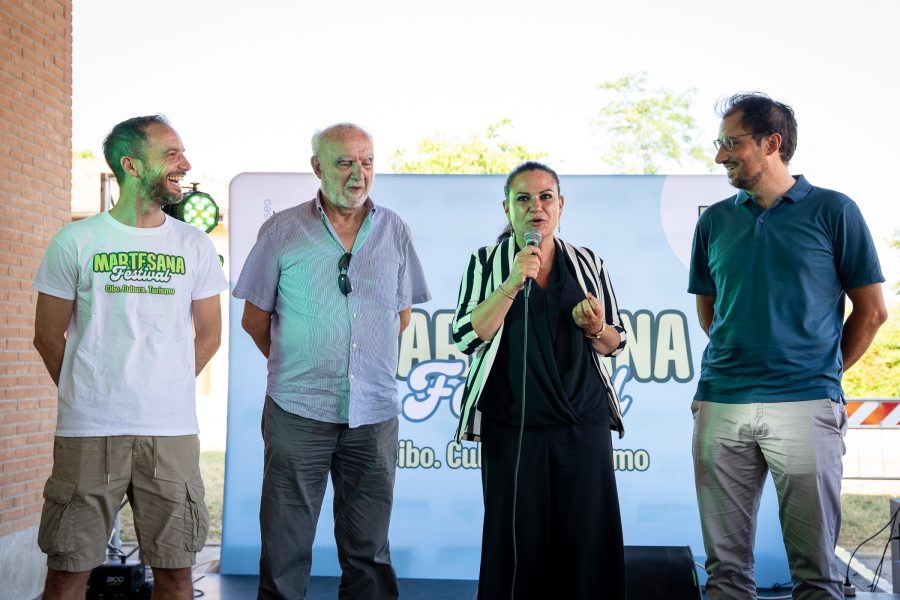 festival-martesana-2026-giorno1-ph@21millimeters-dilettaradaelli-009