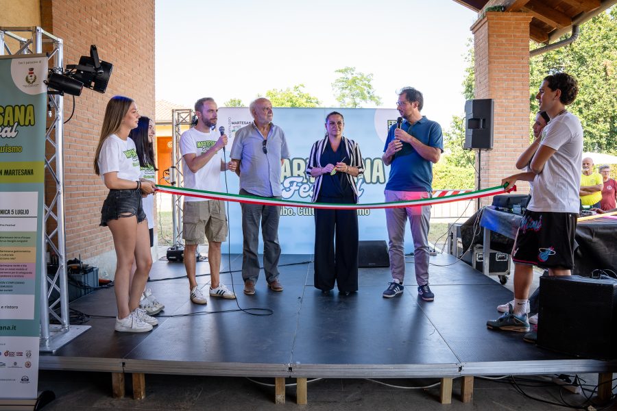 festival-martesana-2026-giorno1-ph@21millimeters-dilettaradaelli-013