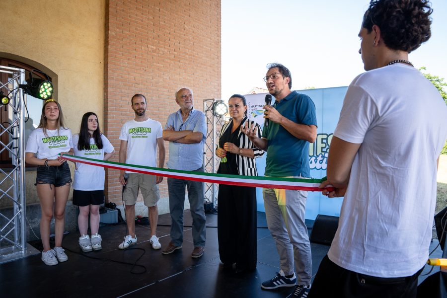 festival-martesana-2026-giorno1-ph@21millimeters-dilettaradaelli-016