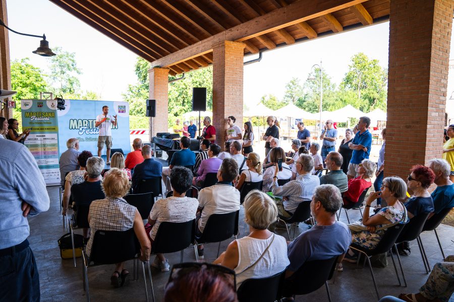 festival-martesana-2026-giorno1-ph@21millimeters-dilettaradaelli-02 (1)