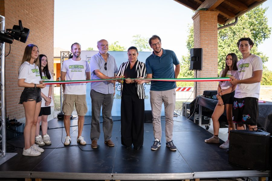 festival-martesana-2026-giorno1-ph@21millimeters-dilettaradaelli-020