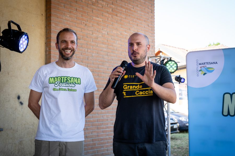 festival-martesana-2026-giorno1-ph@21millimeters-dilettaradaelli-025