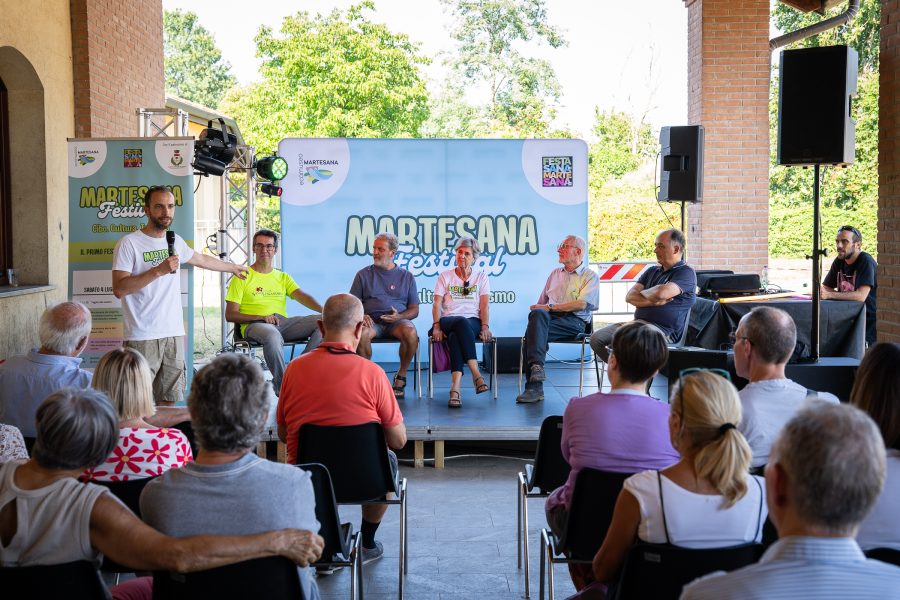 festival-martesana-2026-giorno1-ph@21millimeters-dilettaradaelli-027
