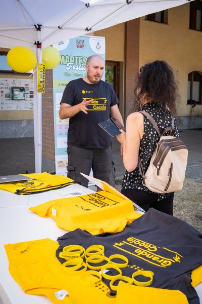 festival-martesana-2026-giorno1-ph@21millimeters-dilettaradaelli-036