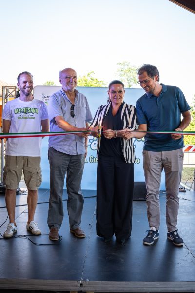 festival-martesana-2026-giorno1-ph@21millimeters-dilettaradaelli-04 (1)