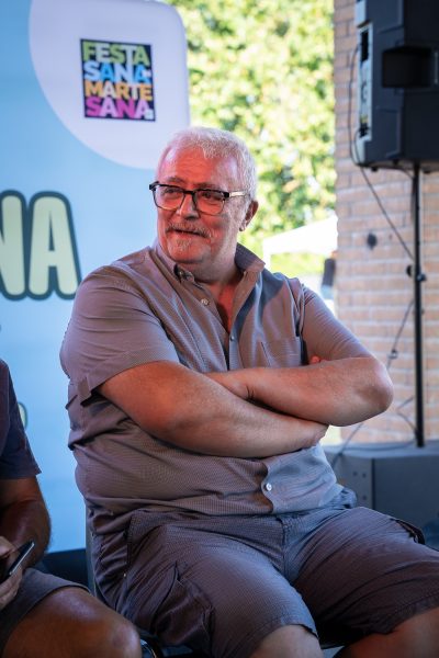 festival-martesana-2026-giorno1-ph@21millimeters-dilettaradaelli-043