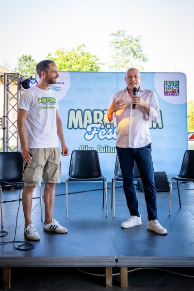 festival-martesana-2026-giorno1-ph@21millimeters-dilettaradaelli-057