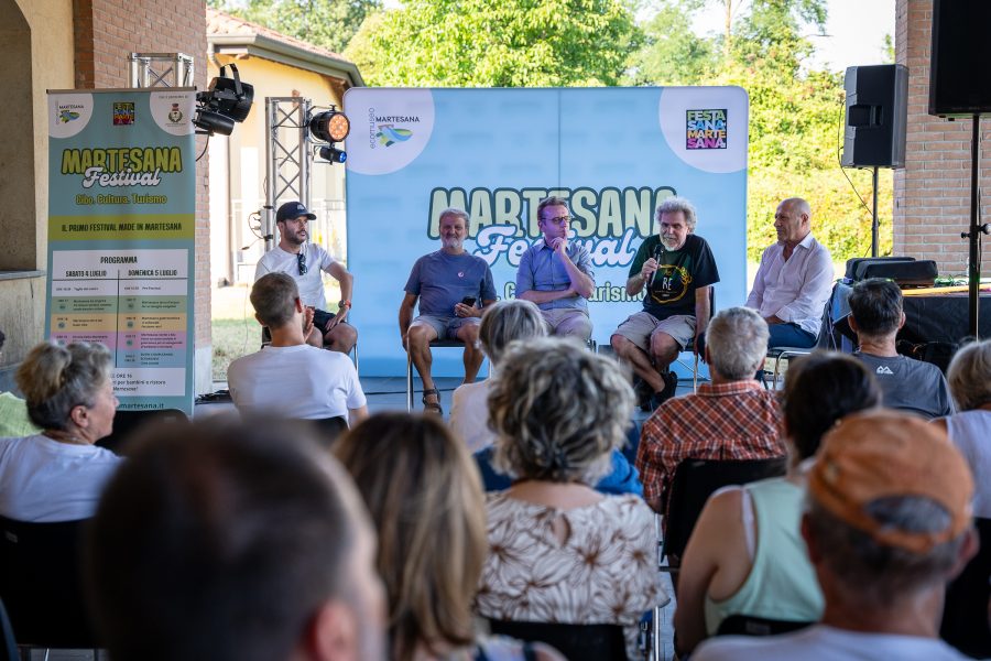 festival-martesana-2026-giorno1-ph@21millimeters-dilettaradaelli-061