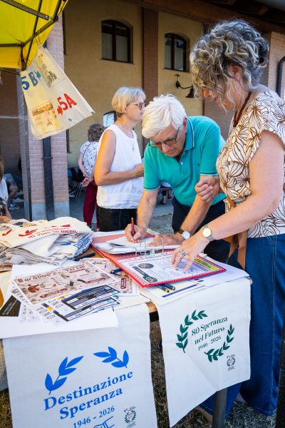 festival-martesana-2026-giorno1-ph@21millimeters-dilettaradaelli-07 (1)