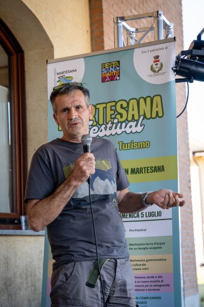 festival-martesana-2026-giorno1-ph@21millimeters-dilettaradaelli-073