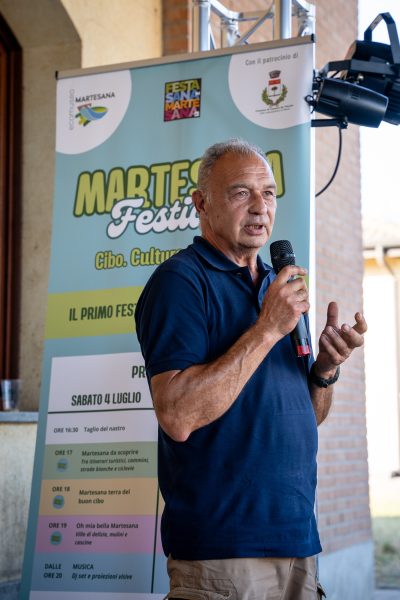 festival-martesana-2026-giorno1-ph@21millimeters-dilettaradaelli-076