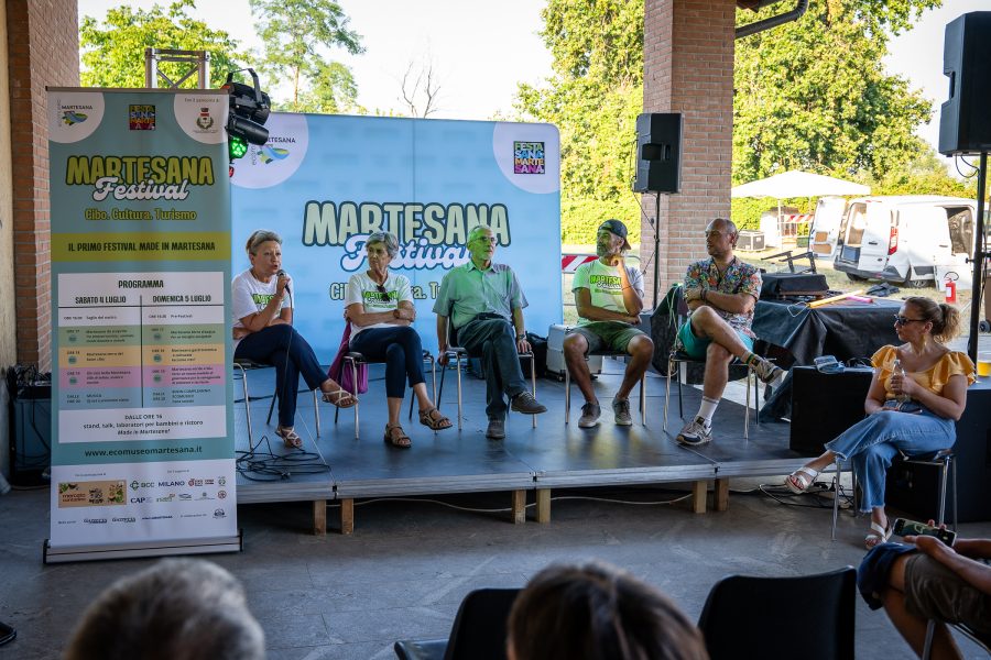 festival-martesana-2026-giorno1-ph@21millimeters-dilettaradaelli-087