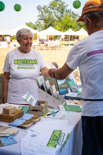 festival-martesana-2026-giorno1-ph@21millimeters-dilettaradaelli-09