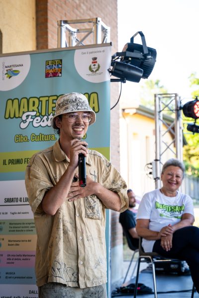 festival-martesana-2026-giorno1-ph@21millimeters-dilettaradaelli-109