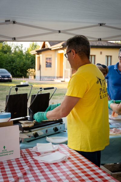festival-martesana-2026-giorno1-ph@21millimeters-dilettaradaelli-118