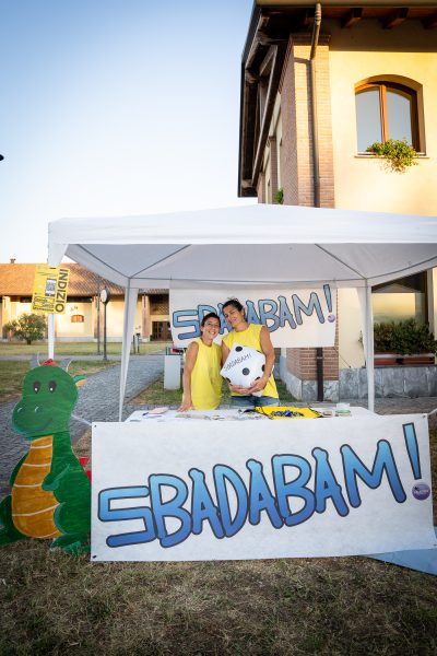 festival-martesana-2026-giorno1-ph@21millimeters-dilettaradaelli-134