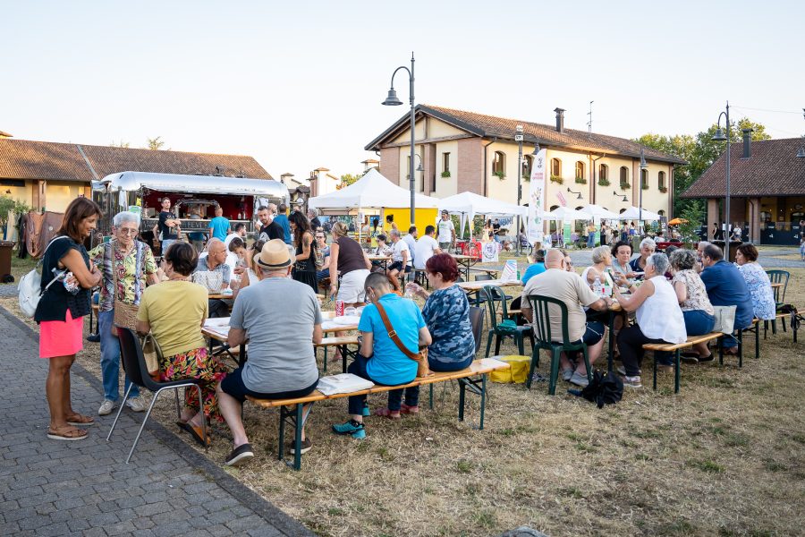 festival-martesana-2026-giorno1-ph@21millimeters-dilettaradaelli-149