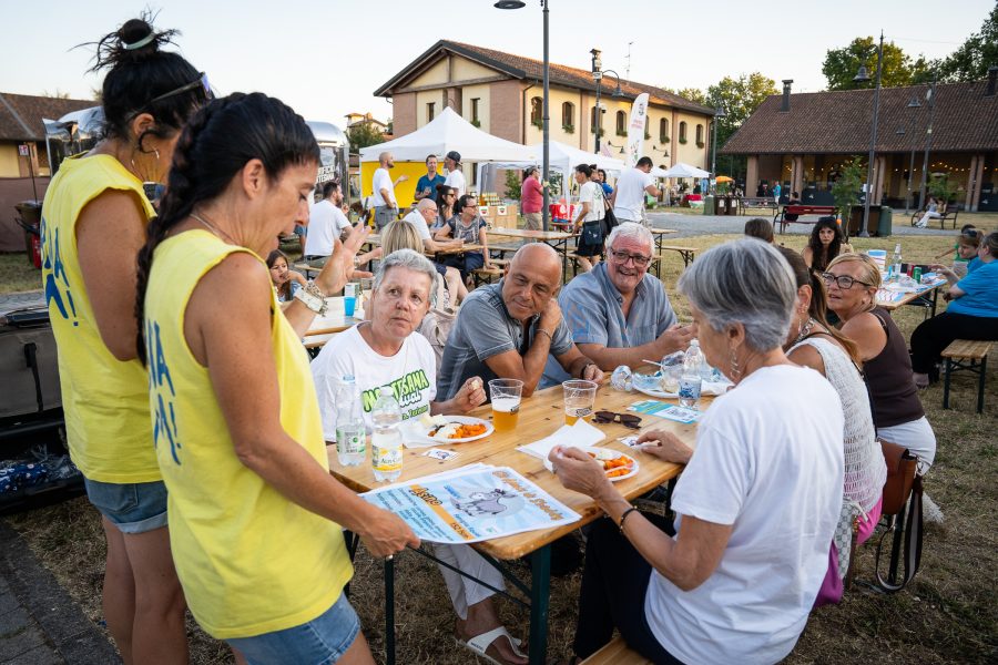 festival-martesana-2026-giorno1-ph@21millimeters-dilettaradaelli-164