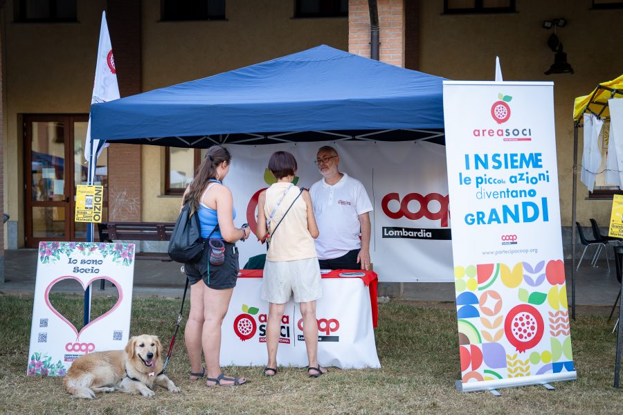 festival-martesana-2026-giorno1-ph@21millimeters-dilettaradaelli-166