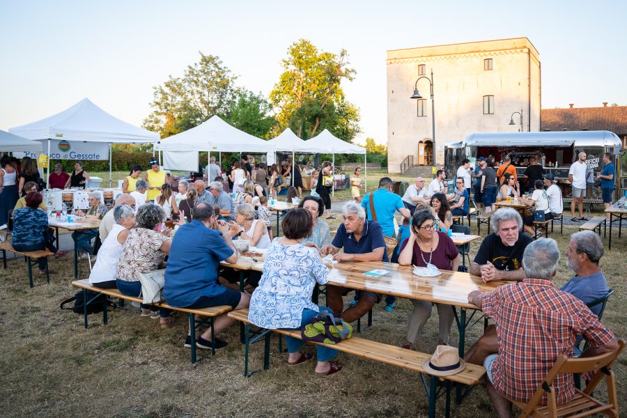 festival-martesana-2026-giorno1-ph@21millimeters-dilettaradaelli-168