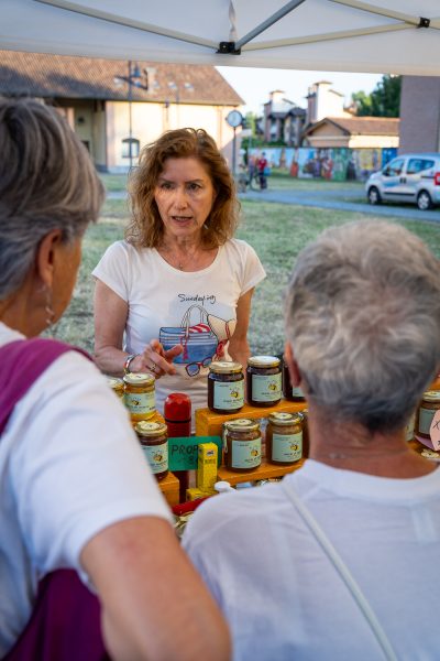 festival-martesana-2026-giorno1-ph@21millimeters-dilettaradaelli-17 (1)