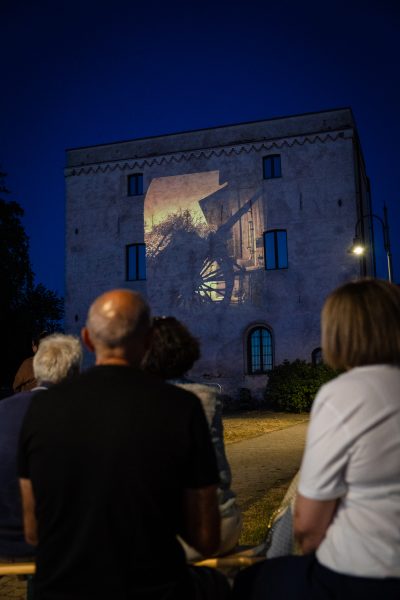 festival-martesana-2026-giorno1-ph@21millimeters-dilettaradaelli-170